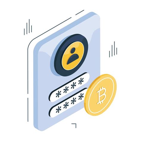 bitcoin iniciar sesión.